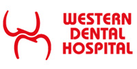 Western Dental Hospital
