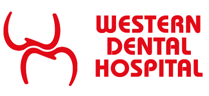 Western Dental Hospital -- Best Dental Hospital in Karachi for your cosmetic dentistry wdh.com.pk